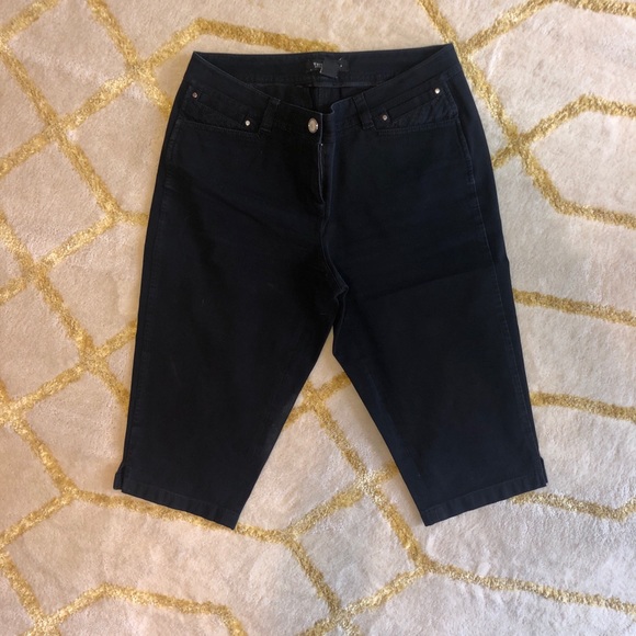 WHBM Capri bundle and save! - Picture 8 of 10